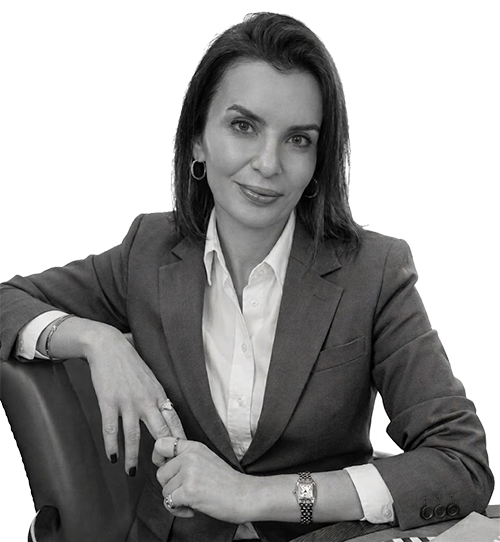 Ayşegül Dinç
