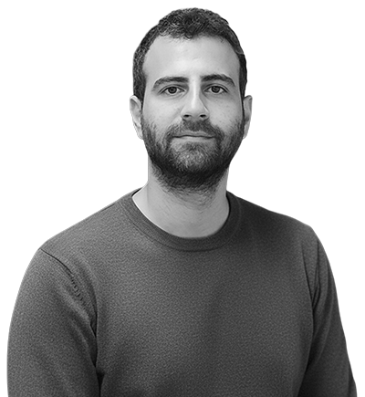 Oğuzhan Atliman