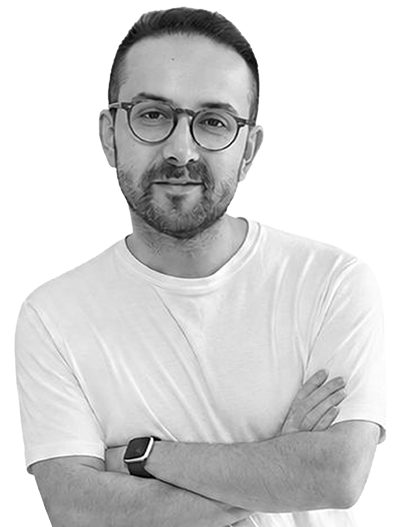 Ömer Nacaklı