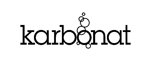 karbonat